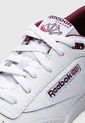 Tenis Reebok Club C Mid II Blanco de Reebok