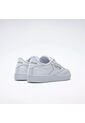 TENIS REEBOK MUJER 100000015 CLUB C-85 Talla 8 de Reebok