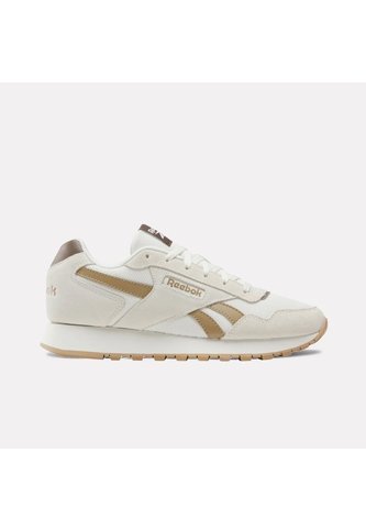 TENIS REEBOK MUJER 100246059 GLIDE Talla 5.5 Reebok