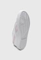 Tenis Reebok Court Retro Blanco de Reebok