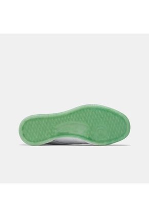 TENIS REEBOK UNISEXO 100208995 CLUB C REV Talla 7.5