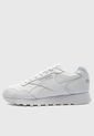 Tenis Reebok Glide Blanco de Reebok