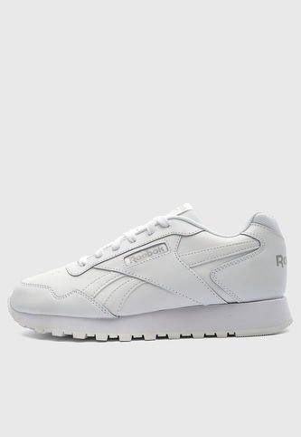 Tenis Reebok Glide Blanco Reebok