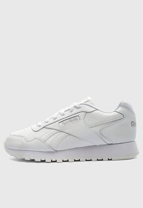 Tenis Reebok Glide Blanco