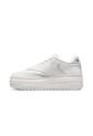 Tenis Mujer Reebok Club C Extra - Blanco de Reebok