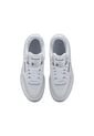 Tenis Mujer Reebok Club C Extra - Blanco de Reebok