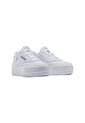 Tenis Mujer Reebok Club C Extra - Blanco de Reebok