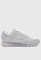 Tenis Reebok Glide Blanco de Reebok