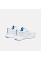 TENIS REEBOK MUJER 100244540 ENERGEN RU Talla 7.5 de Reebok