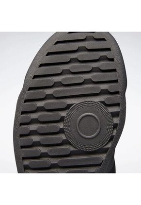 TENIS REEBOK MUJER 100000120 PRINCESS Talla 5