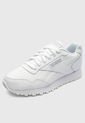 Tenis Reebok Glide Blanco de Reebok