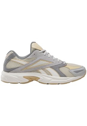 TENIS REEBOK UNISEXO 100246045 ROAD PRIME Talla 9