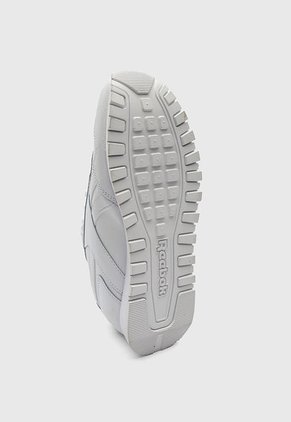 Tenis Reebok Glide Blanco