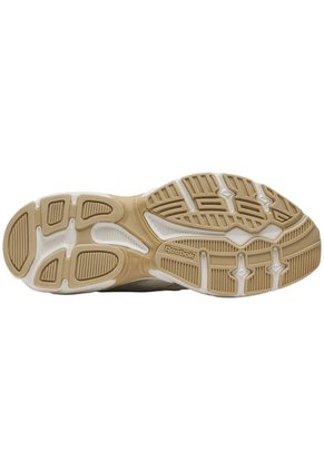 TENIS REEBOK UNISEXO 100246045 ROAD PRIME Talla 9