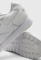 Tenis Reebok Glide Blanco de Reebok