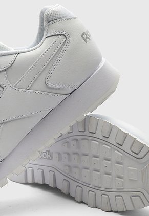 Tenis Reebok Glide Blanco