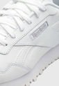 Tenis Reebok Glide Blanco de Reebok