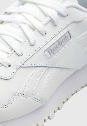 Tenis Reebok Glide Blanco