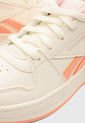 Tenis Reebok Royal Prime Step N' Flash Beige de Reebok