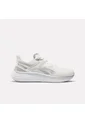 TENIS REEBOK HOMBRE 100262497 VIVA SPEED Talla 7.5 de Reebok