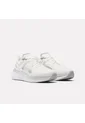 TENIS REEBOK HOMBRE 100262497 VIVA SPEED Talla 7.5 de Reebok