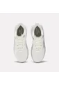 TENIS REEBOK HOMBRE 100262497 VIVA SPEED Talla 7.5 de Reebok