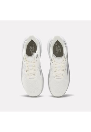TENIS REEBOK HOMBRE 100262497 VIVA SPEED Talla 7.5