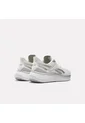 TENIS REEBOK HOMBRE 100262497 VIVA SPEED Talla 7.5 de Reebok