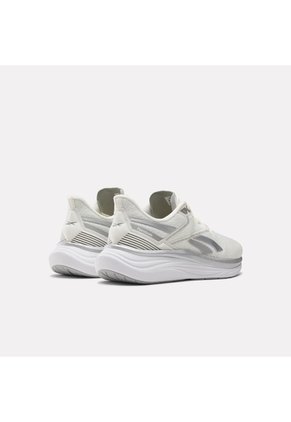 TENIS REEBOK HOMBRE 100262497 VIVA SPEED Talla 7.5