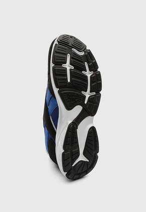 Tenis Reebok Royal Hyperium 3 Multicolor