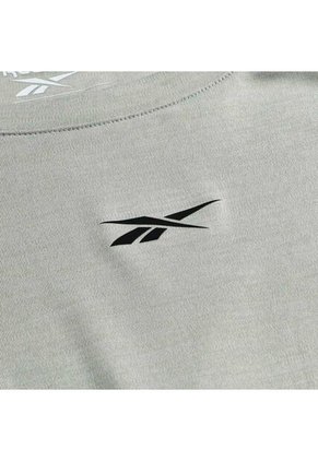 CAMISETA REEBOK HOMBRE APPTR064 Talla XL