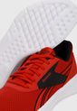 Tenis Running Rojo-Negro Reebok Lite 2.0 de Reebok