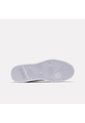 TENIS REEBOK MUJER 100208902 COURT ADVA Talla 7 de Reebok