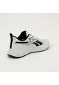 TENIS REEBOK HOMBRE 100262447 VERSE Talla 8.5 de Reebok
