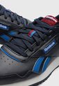 Tenis Reebok Glide Ripple Clip Azul de Reebok