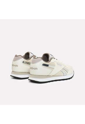 TENIS REEBOK MUJER 100230838 GLIDE Talla 6.5