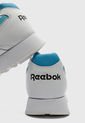 Tenis Reebok Glide Blanco de Reebok