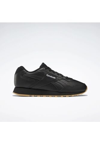 TENIS REEBOK UNISEXO 100010030 GLIDE Talla 6.5 Reebok