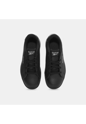 TENIS REEBOK NIÑO 100233903 COURT CLEA Talla 13