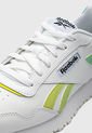 Tenis Reebok Glide Blanco de Reebok