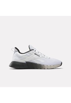 TENIS REEBOK HOMBRE 100225433 NANO GYM Talla 8