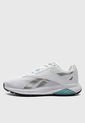 Tenis Reebok Liquifect 90 2  Blanco de Reebok