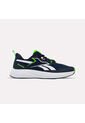 TENIS REEBOK HOMBRE 100250380 VERSE Talla 7.5 de Reebok