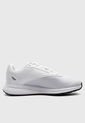 Tenis Reebok Liquifect 90 2  Blanco de Reebok