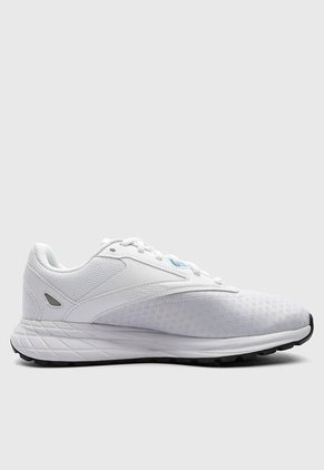 Tenis Reebok Liquifect 90 2 Blanco