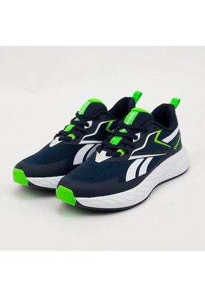 TENIS REEBOK HOMBRE 100250380 VERSE Talla 7.5