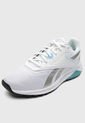 Tenis Reebok Liquifect 90 2  Blanco de Reebok