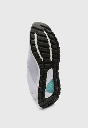 Tenis Reebok Liquifect 90 2 Blanco