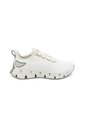TENIS ZIG FUTAURA REEBOK de Reebok