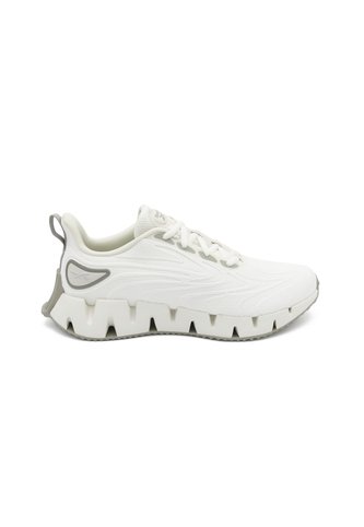 TENIS ZIG FUTAURA REEBOK Reebok